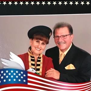 Meet your Posher, Albert